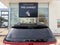 2020 Lincoln Aviator Reserve Premium