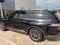 2020 Lincoln Aviator Reserve Premium