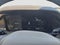 2022 Lincoln Aviator Reserve Premium