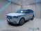 2022 Lincoln Aviator Reserve Premium