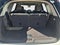 2022 Lincoln Aviator Reserve Premium