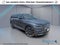 2023 Lincoln Aviator Reserve Premium