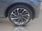 2023 Lincoln Aviator Reserve Premium