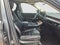 2023 Lincoln Aviator Reserve Premium