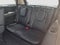 2023 Lincoln Aviator Reserve Premium