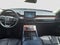 2023 Lincoln Aviator Reserve Premium