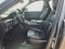 2023 Lincoln Aviator Reserve Premium