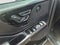 2023 Lincoln Aviator Reserve Premium