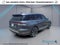 2023 Lincoln Aviator Reserve Premium