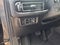 2023 Lincoln Aviator Reserve Premium