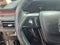2023 Lincoln Aviator Reserve Premium