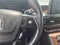 2023 Lincoln Aviator Reserve Premium