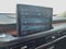 2023 Lincoln Aviator Reserve Premium