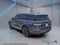 2023 Lincoln Aviator Reserve Premium