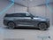 2023 Lincoln Aviator Reserve Premium