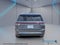 2023 Lincoln Aviator Reserve Premium
