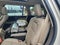 2023 Lincoln Aviator Reserve Premium