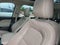 2023 Lincoln Aviator Reserve Premium