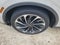 2023 Lincoln Aviator Reserve Premium