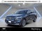 2023 Lincoln Aviator Reserve Premium