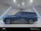 2023 Lincoln Aviator Reserve Premium
