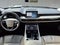 2023 Lincoln Aviator Reserve Premium