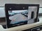 2023 Lincoln Aviator Reserve Premium