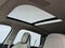 2023 Lincoln Aviator Reserve Premium