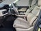 2023 Lincoln Aviator Reserve Premium
