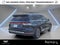 2023 Lincoln Aviator Reserve Premium