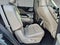 2023 Lincoln Aviator Reserve Premium