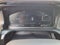 2023 Lincoln Aviator Reserve Premium