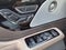 2023 Lincoln Aviator Reserve Premium