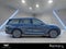 2023 Lincoln Aviator Reserve Premium
