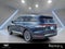 2023 Lincoln Aviator Reserve Premium