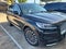 2023 Lincoln Aviator Reserve Premium