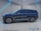 2023 Lincoln Aviator Reserve Premium