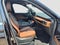 2023 Lincoln Aviator Reserve Premium