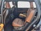 2023 Lincoln Aviator Reserve Premium