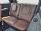 2023 Lincoln Aviator Reserve Premium