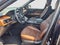 2023 Lincoln Aviator Reserve Premium
