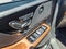2023 Lincoln Aviator Reserve Premium