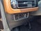 2023 Lincoln Aviator Reserve Premium