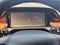 2023 Lincoln Aviator Reserve Premium