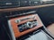2023 Lincoln Aviator Reserve Premium
