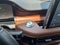 2023 Lincoln Aviator Reserve Premium