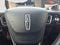 2023 Lincoln Aviator Reserve Premium