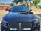 2023 Lincoln Aviator Reserve Premium