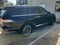2023 Lincoln Aviator Reserve Premium