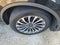 2023 Lincoln Aviator Reserve Premium